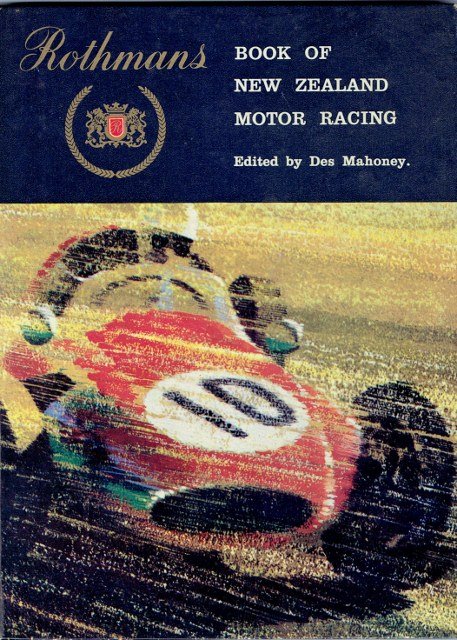 Name:  Pukekohe 1963 #6 Rothmans Book Front Cover R Dowding .jpg
Views: 987
Size:  109.0 KB