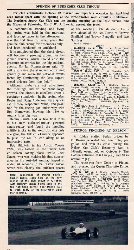 Name:  Pukekohe 1966 #4 Club Circuit article Motorman Donn Anderson.jpg
Views: 982
Size:  139.0 KB