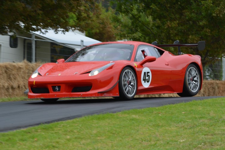 Name:  218_0204_030 Ferrari.JPG
Views: 526
Size:  136.4 KB