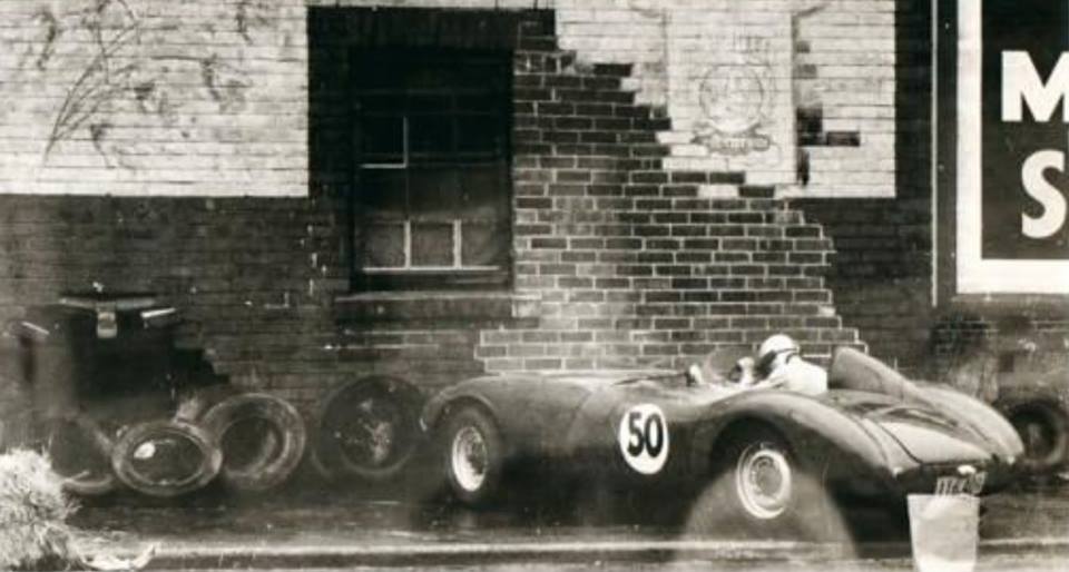 Name:  Bucklers in NZ #97 Buckler Dunedin 1962 crash B Jonkers archive .jpg
Views: 1345
Size:  61.0 KB