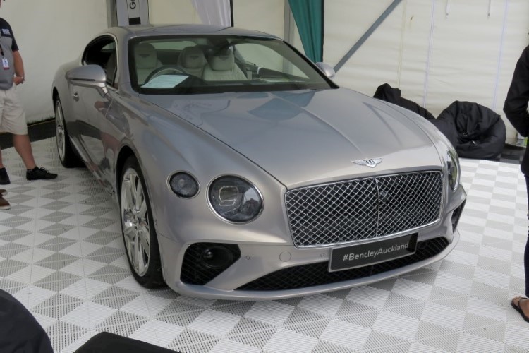 Name:  218_0204_247 Bentley.JPG
Views: 739
Size:  108.1 KB