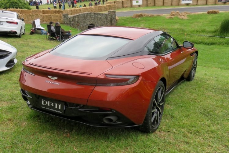 Name:  218_0204_248 Aston Martin DB11.JPG
Views: 745
Size:  131.7 KB