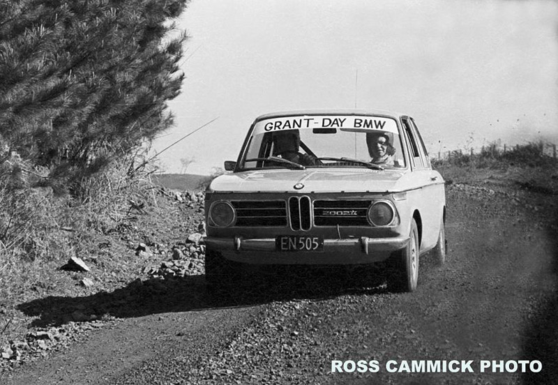 Name:  Adams BMW Maramarua  1973.JPG
Views: 3968
Size:  155.4 KB