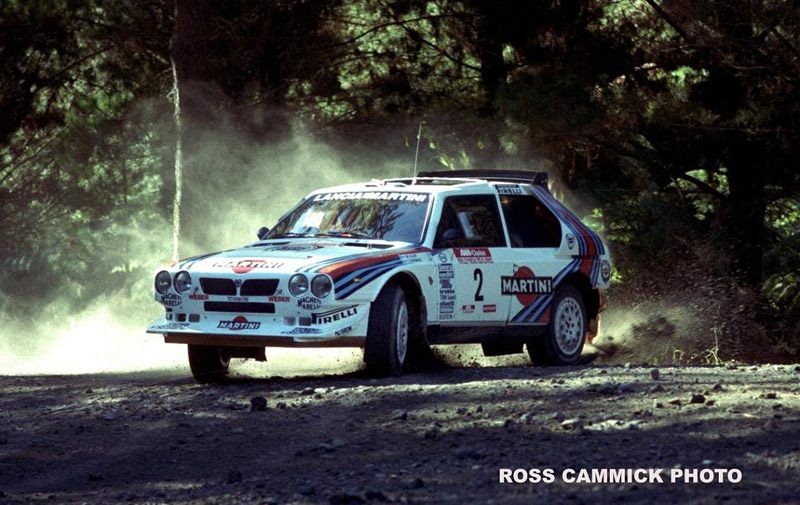 Name:  Alen Lancia Delta Rally NZ 1990.JPG
Views: 5436
Size:  149.1 KB