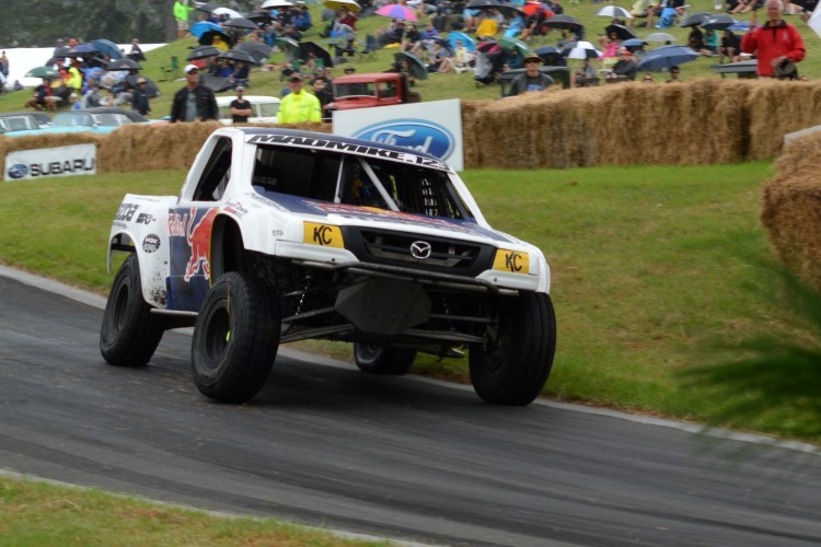 Name:  218_0204_242 Mazda Mad Mike.JPG
Views: 734
Size:  142.8 KB