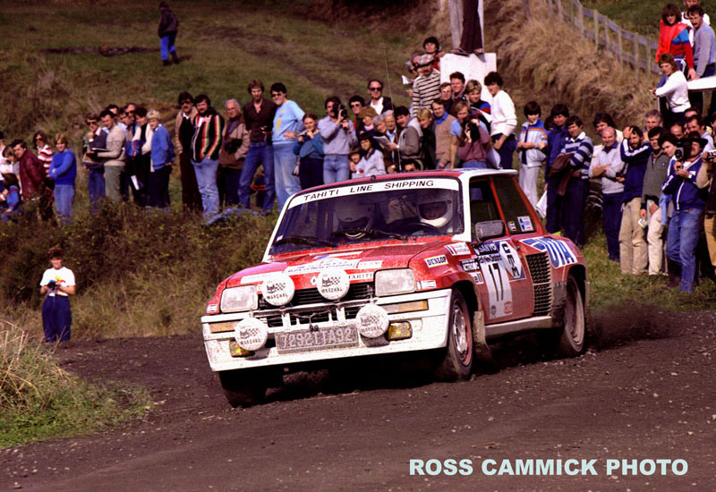 Name:  Bagard-Renault-5-Sanyo-84.jpg
Views: 1226
Size:  177.9 KB