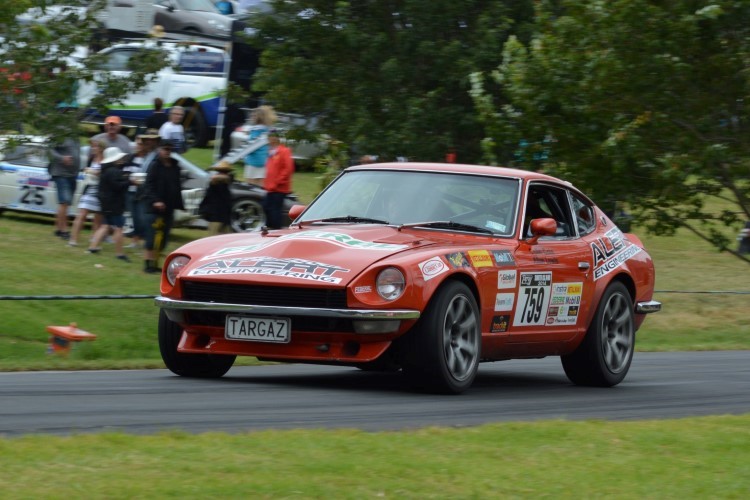 Name:  218_0204_197 Datsun Z V8.JPG
Views: 869
Size:  143.6 KB