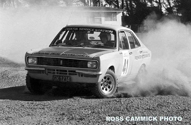 Name:  Avenger-41-Waiuku-Rally-80.jpg
Views: 973
Size:  136.1 KB