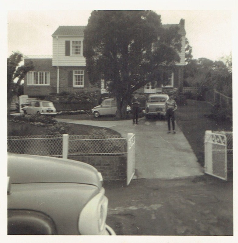 Name:  Cars by Roger Dowding #12 the cars at 54 Argyle St Herne Bay 1967 CCI04022016_0003 (782x800).jpg
Views: 1450
Size:  131.3 KB