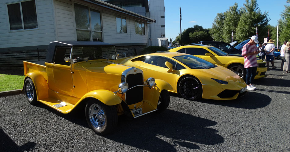 Name:  Yellow-cars.jpg
Views: 1100
Size:  138.0 KB