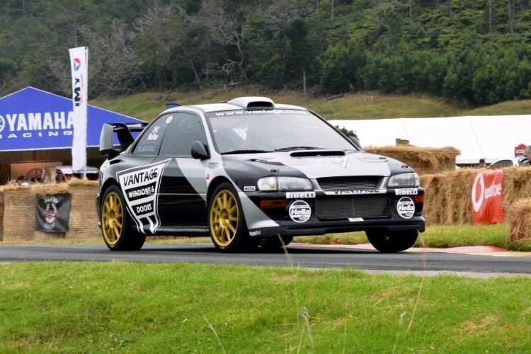 Name:  218_0204_262 Subaru McRae.JPG
Views: 735
Size:  161.6 KB