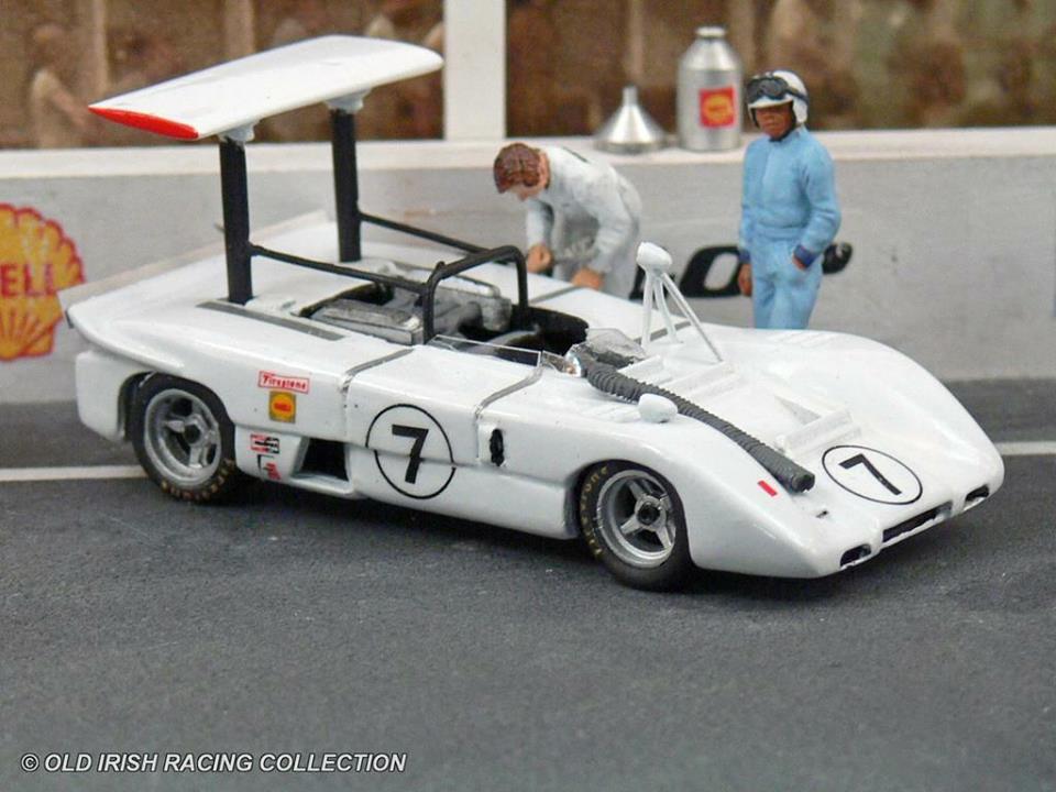 Name:  Models #1 Chaparral McLaren M12 1969 J Luidahl.jpg
Views: 586
Size:  79.2 KB
