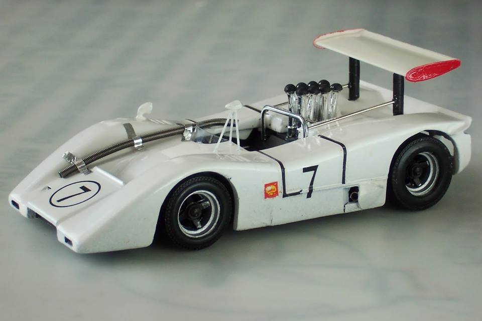 Name:  Models #1 Chaparral McLaren M12 1969 J Surtees S Stevens.jpg
Views: 653
Size:  46.5 KB