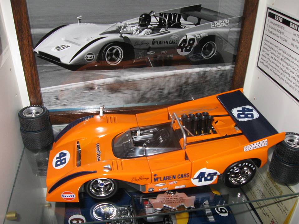 Name:  Models #2 McLaren M 1970 D Hulme K Crandell .jpg.jpg
Views: 595
Size:  96.4 KB