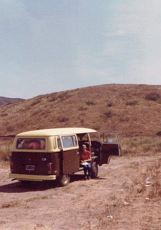 Name:  Healey trip 1982 #51 The VW roadside in Mexico Lunch CCI10032016_0002 (558x800).jpg
Views: 1012
Size:  131.5 KB