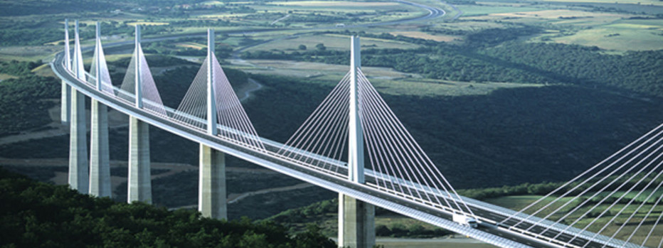 Name:  Millau-Viaduct-Facts-Featured-932x349.jpg
Views: 232
Size:  110.3 KB