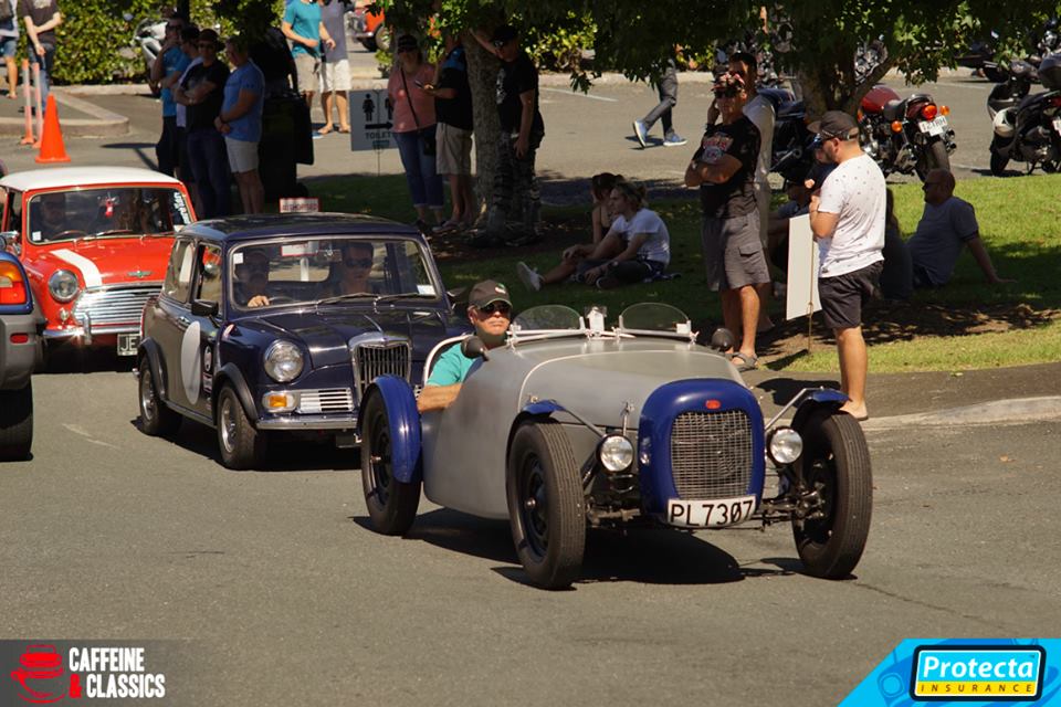 Name:  Bucklers in NZ #120 Peter Benbrook's car C and C photo .jpg
Views: 1069
Size:  112.8 KB