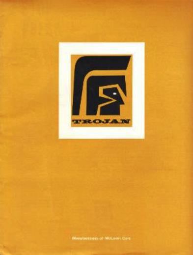Name:  Trojan brochure. 1969.jpg
Views: 1067
Size:  16.2 KB