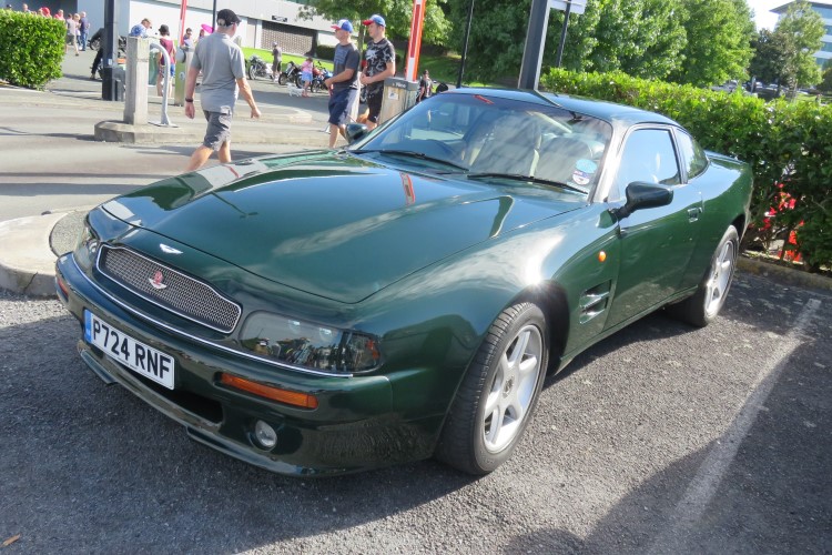 Name:  218_0225_73 Aston Martin.JPG
Views: 630
Size:  156.9 KB