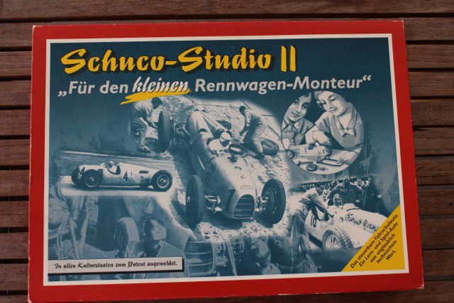 Name:  Schuco Auto Union Model #1 small 436 (640x427).jpg
Views: 823
Size:  107.1 KB