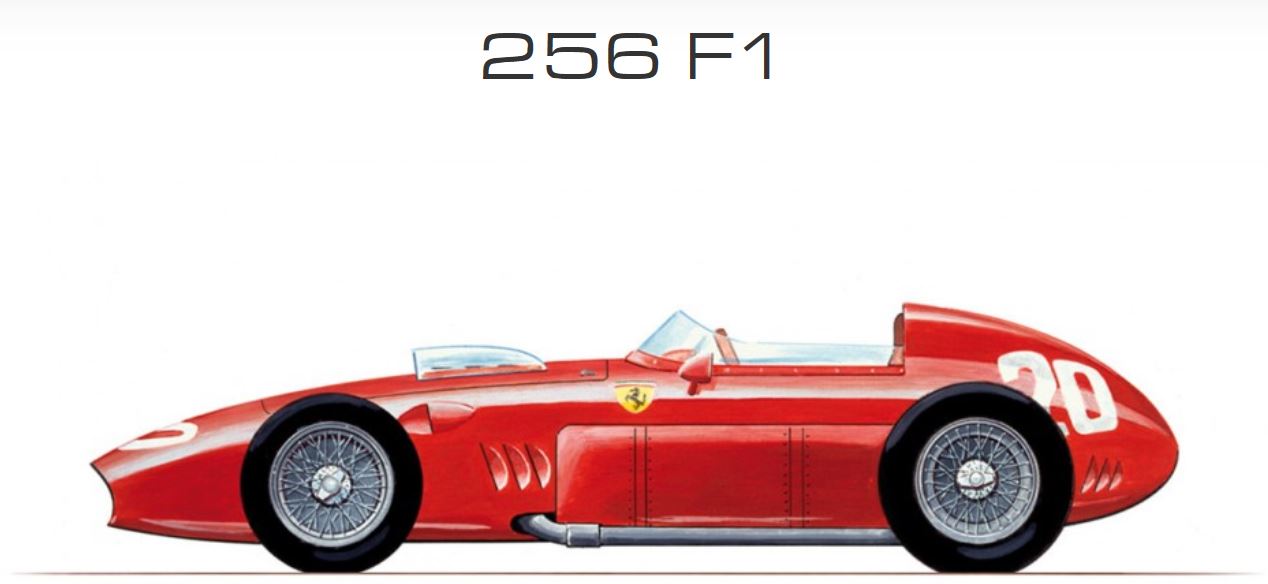 Name:  Ferrari 256.JPG
Views: 916
Size:  58.9 KB