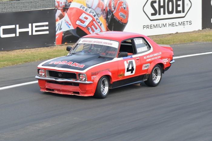 Name:  218_0317_145 Holden.JPG
Views: 617
Size:  127.9 KB