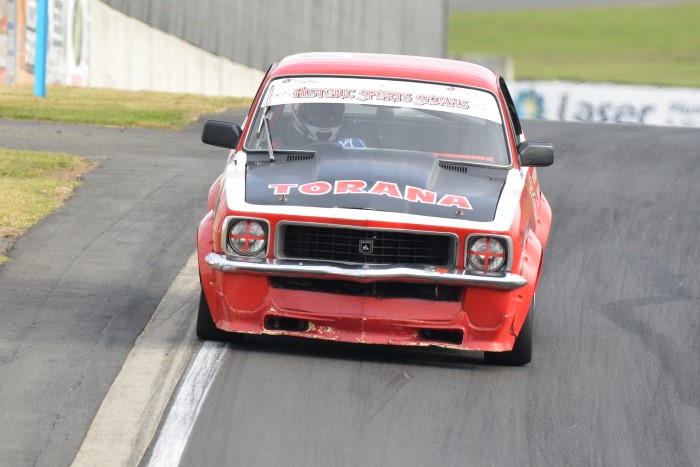 Name:  218_0317_163 Holden.JPG
Views: 631
Size:  119.0 KB