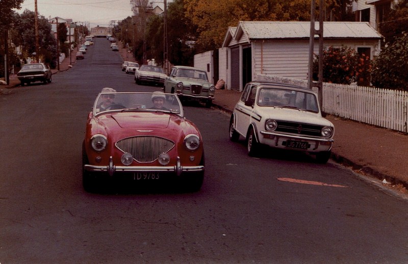 Name:  AHCCNZ events #60 1984 Napier Rally start from home CCI12042016 (800x518) (2).jpg
Views: 510
Size:  127.5 KB