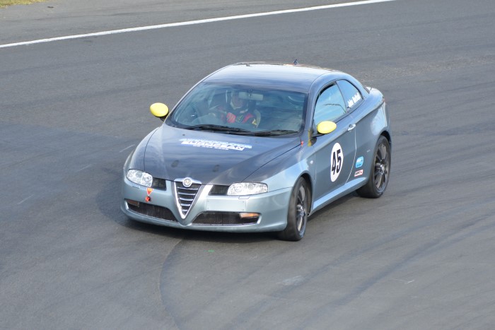 Name:  218_0317_066 Alfa.JPG
Views: 524
Size:  108.1 KB