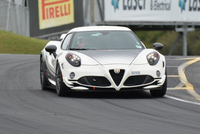 Name:  218_0317_458 Alfa 4C.JPG
Views: 532
Size:  113.4 KB