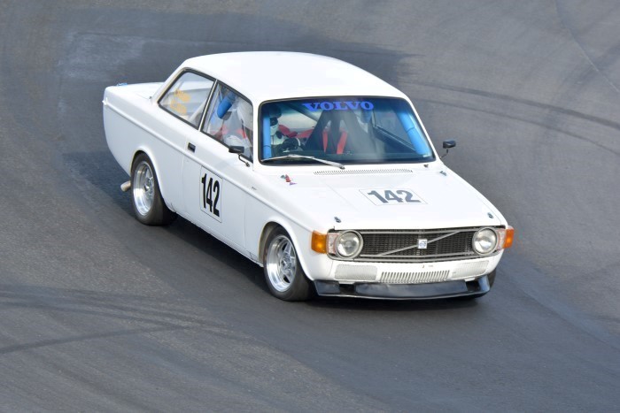 Name:  218_0317_064 Volvo.JPG
Views: 982
Size:  109.3 KB