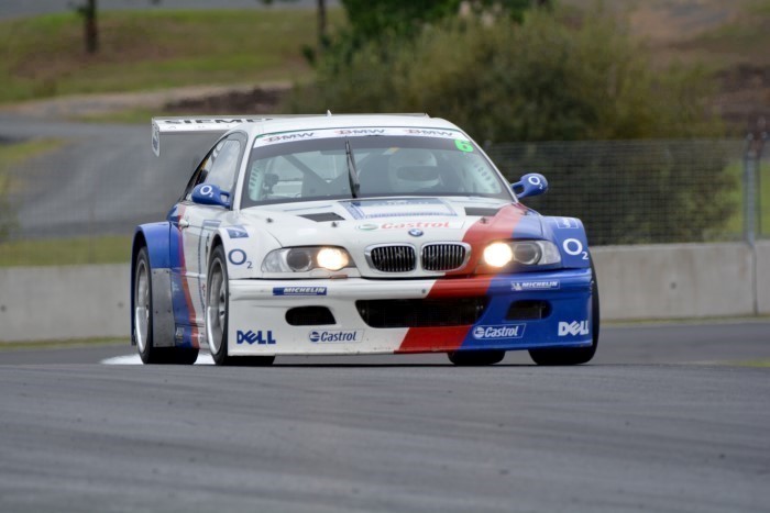 Name:  218_0317_477 BMW.JPG
Views: 927
Size:  109.0 KB