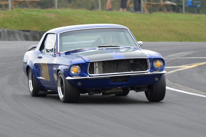 Name:  218_0317_251 Ford.JPG
Views: 804
Size:  112.5 KB