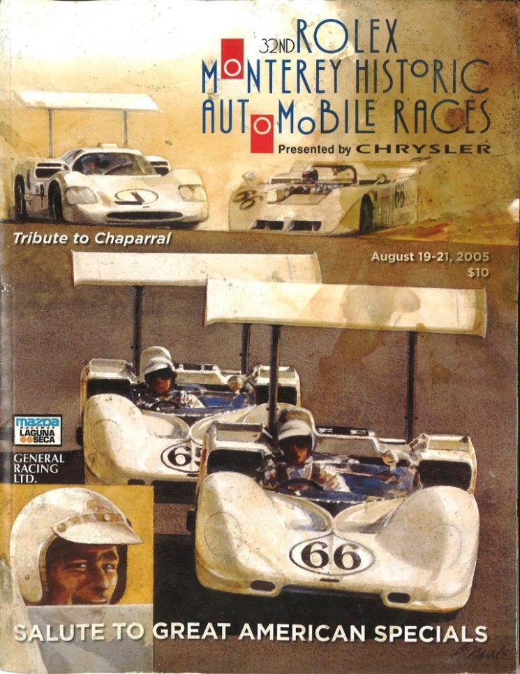 Name:  Chaparral program cover.jpg
Views: 1955
Size:  173.1 KB