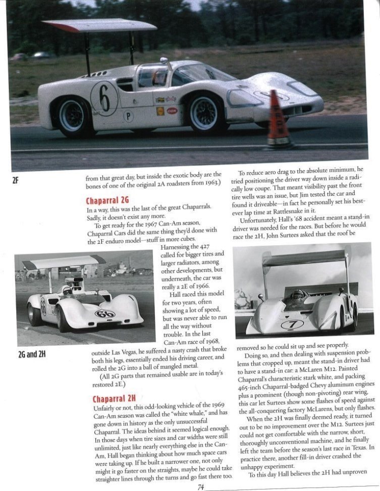 Name:  Chaparral. # 4 jpg..jpg
Views: 1857
Size:  172.4 KB