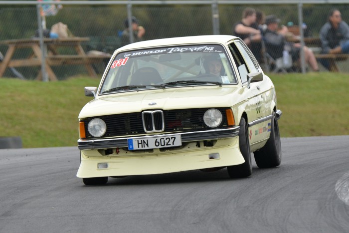 Name:  218_0317_374 BMW.JPG
Views: 838
Size:  119.2 KB