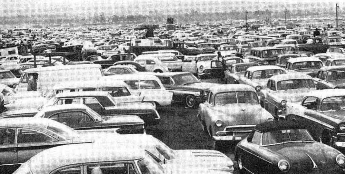 Name:  1962 Riverside parking lot !.JPG
Views: 1250
Size:  157.5 KB