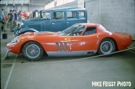 Name:  Pat Hoare Ferrari.jpg
Views: 5724
Size:  167.0 KB