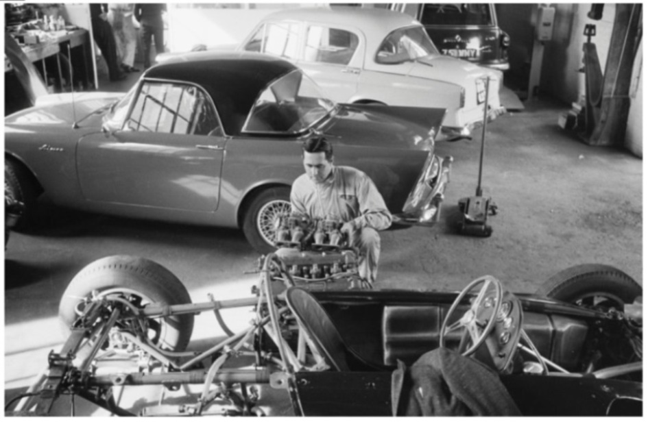 Name:  Jack Brabham at work..jpg
Views: 1280
Size:  136.2 KB