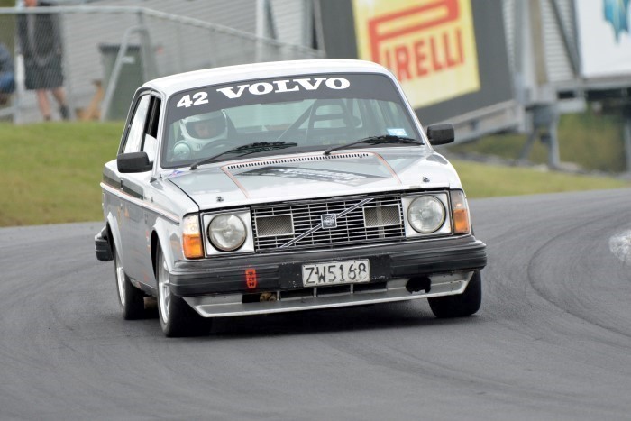 Name:  218_0317_415 Volvo.JPG
Views: 1083
Size:  119.3 KB