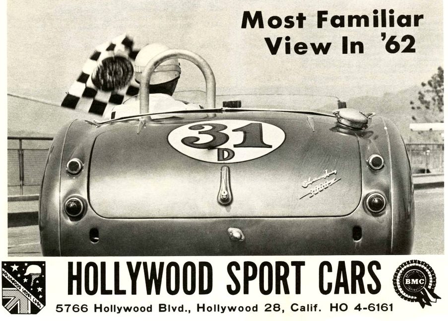 Name:  Hollywood Sports Cars.jpg
Views: 950
Size:  147.8 KB