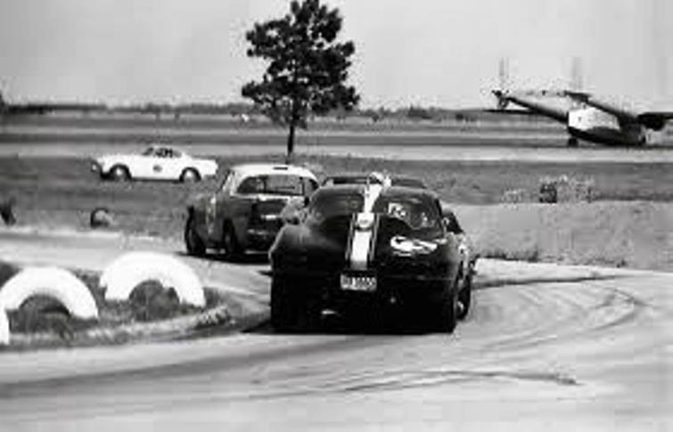 Name:  Sebring 1963. # 54..jpg
Views: 891
Size:  39.4 KB