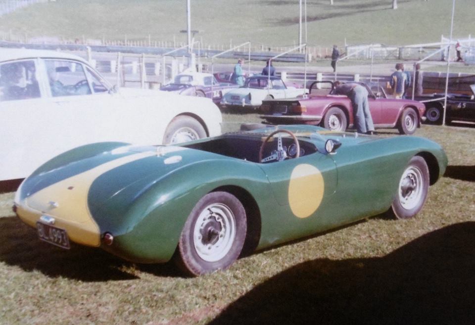 Name:  Bucklers in NZ #29 David Child my TR4A background Pukekohe 1979 ; 1980's HSCRNZ archive.jpg
Views: 1196
Size:  79.5 KB