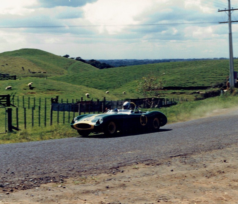 Name:  AHCCNZ Otaua Hill Climb 1985 - 88 #54 Buckler CCI10122015_0002 (780x671).jpg
Views: 1048
Size:  153.8 KB