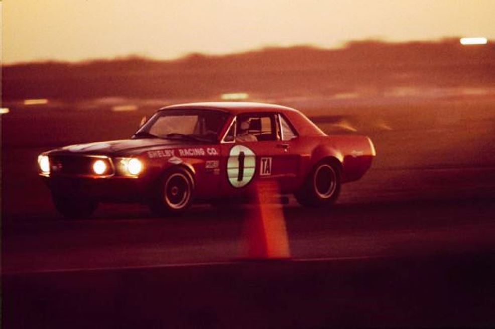 Name:  ford-mustang-jerry-titus-ronnie-bucknam.jpg
Views: 931
Size:  44.2 KB