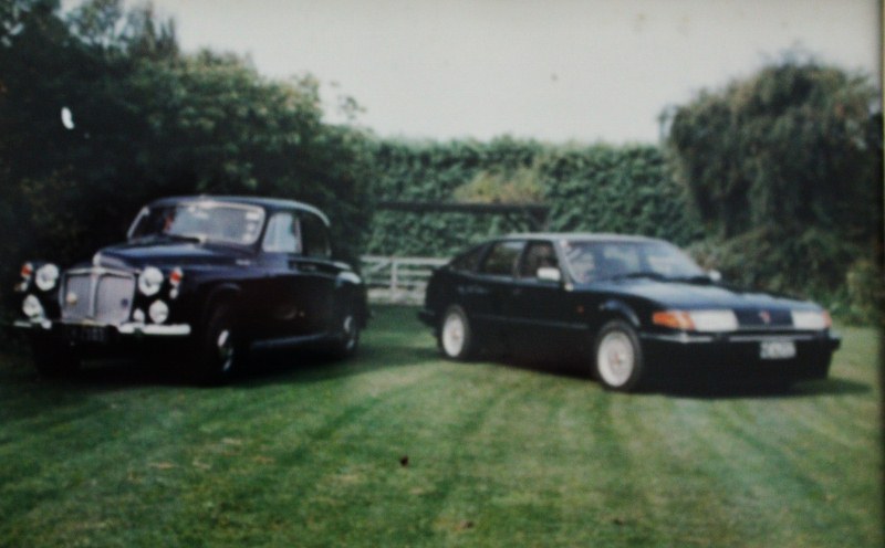 Name:  Rover P4 and SD1 Timaru Ed's SD1 615 (800x496).jpg
Views: 1052
Size:  96.4 KB