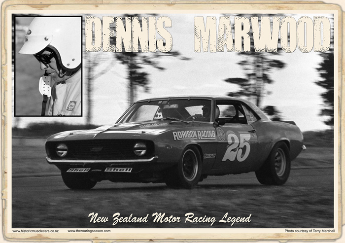 Name:  Dennis Marwood Poster 1 trs.jpg
Views: 1248
Size:  140.3 KB