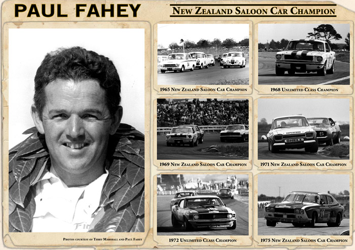 Name:  Paul Fahey Poster 1 trs.jpg
Views: 2051
Size:  135.9 KB