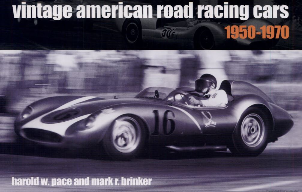 Name:  American Road racing Cars 1950-1970.JPG
Views: 1516
Size:  94.0 KB