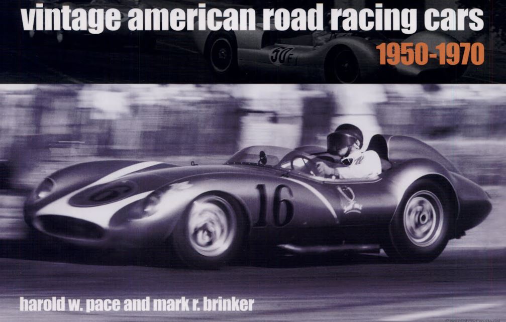 Name:  American Road racing Cars 1950-1970.JPG
Views: 1690
Size:  94.0 KB